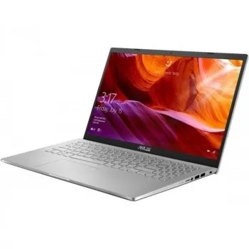 ASUS M509da-br377T AMD RAYZEN 3-3250U WIN 10 ORIGINALE