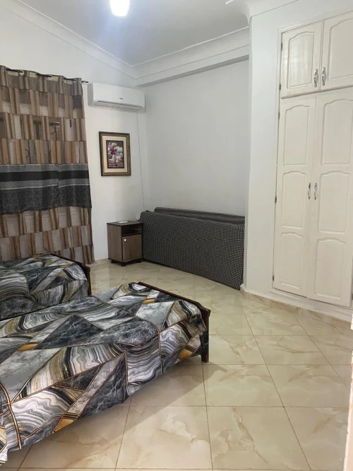 Location vacances Appartement Mostaganem Mostaganem