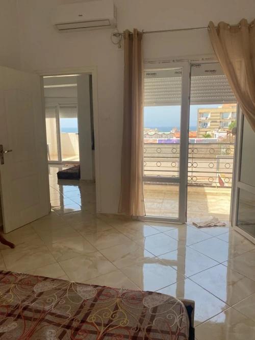 Location vacances Appartement Mostaganem Mostaganem