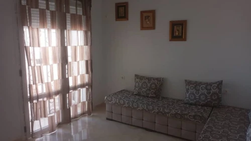 Location vacances Appartement Mostaganem Mostaganem