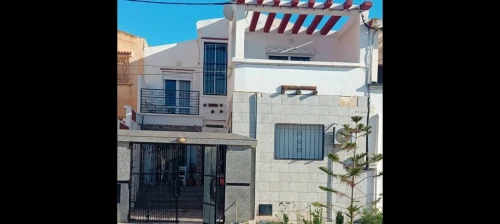 Location vacances Appartement Mostaganem Mostaganem