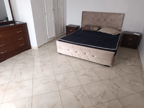 Location vacances Appartement Mostaganem Mostaganem