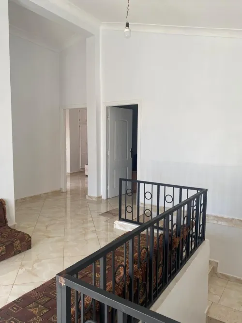 Location vacances Appartement F5 Mostaganem Mostaganem