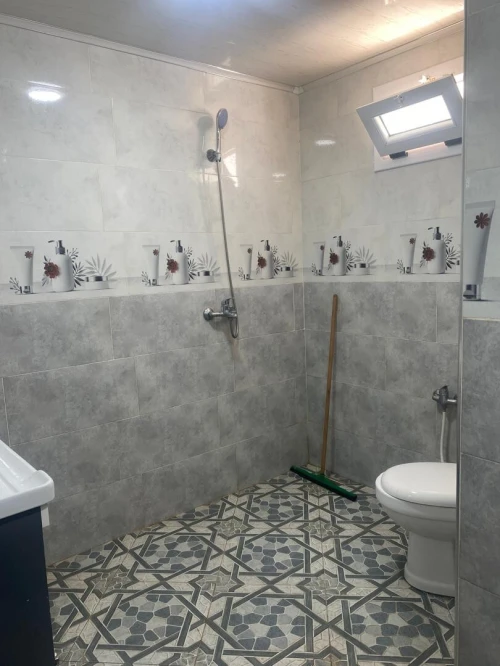 Location vacances Appartement Mostaganem Mostaganem