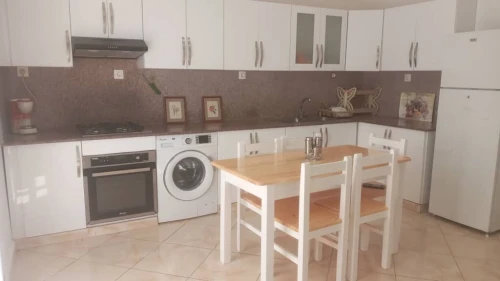 Location vacances Appartement Mostaganem Mostaganem