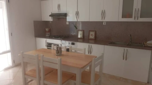 Location vacances Appartement Mostaganem Mostaganem