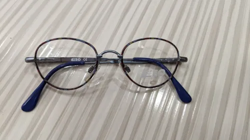 montures optique allemandes pour enfants