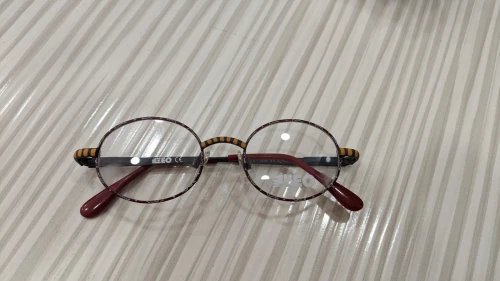 montures optique allemandes pour enfants