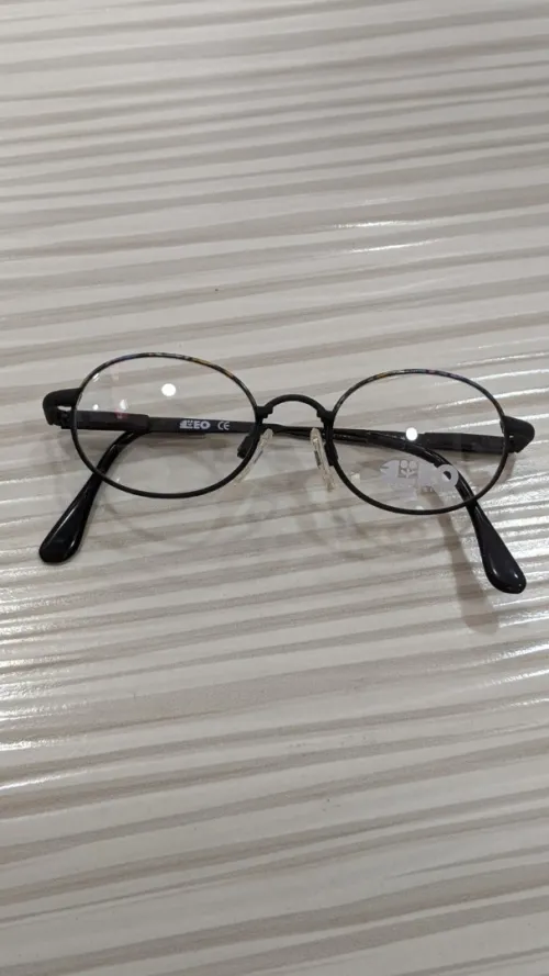 montures optique allemandes pour enfants