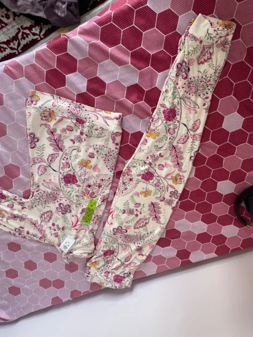 Pijama