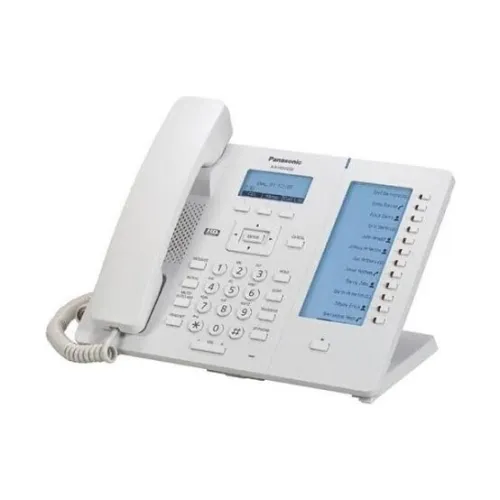 Panasonic KX-HDV230