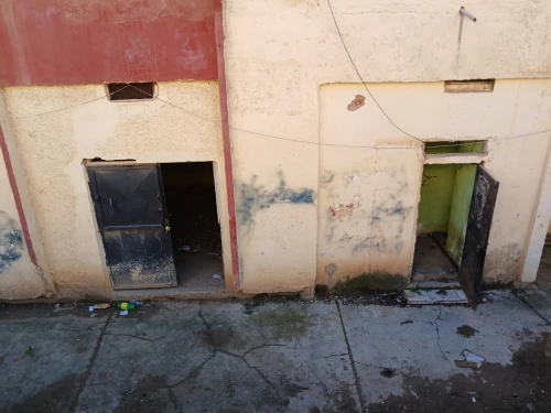 Vente Local Aïn Defla Miliana