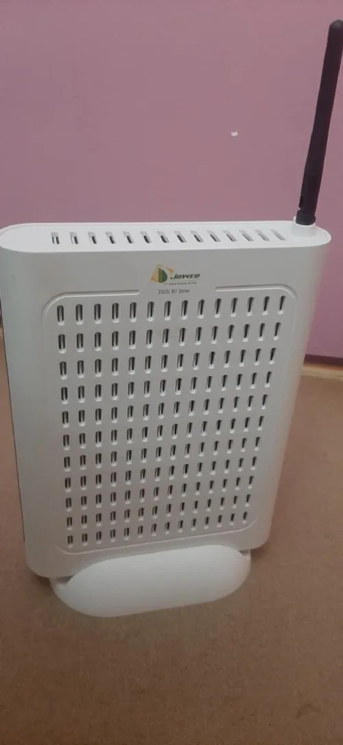 Modems idoom 
