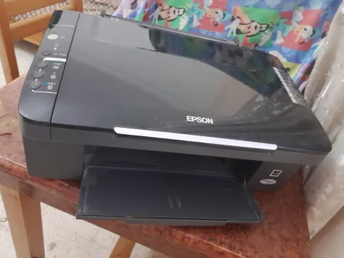 Imprimante Epson sx105 à vendre