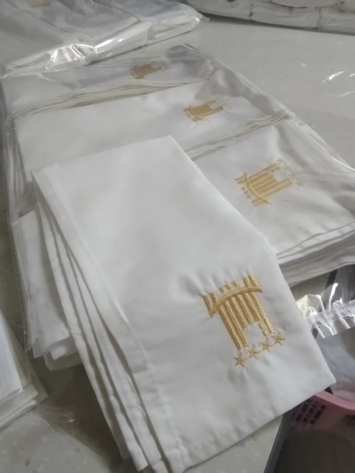 couture sac broderie  / طرز خياطة حقايب