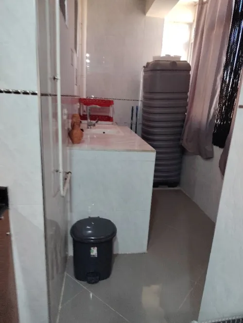 Vente Appartement F4 Constantine Constantine