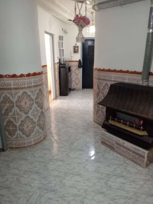 Vente Appartement F4 Constantine El khroub