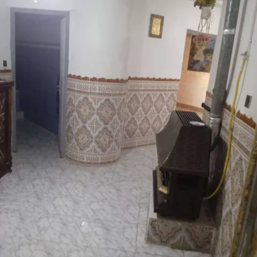 Vente Appartement F4 Constantine El khroub