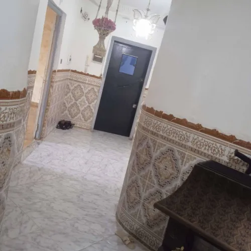 Vente Appartement F4 Constantine El khroub