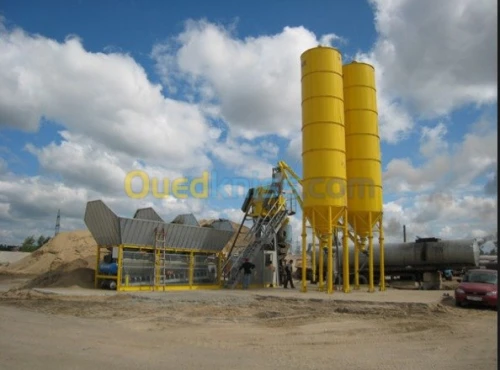 maintenance et automatisme