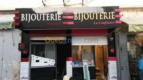 impression numérique et evenementiel