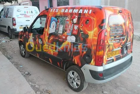 impression numérique et evenementiel