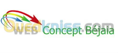 CONCEPTION SITE WEB & HEBERGEMENT