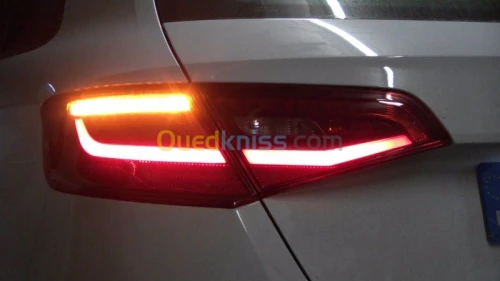scanner auto 