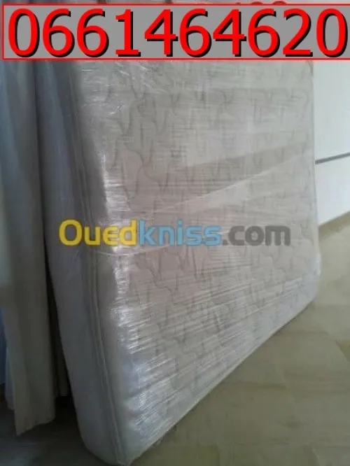 DÉMÉNAGEMENT PARTICULIER (7/7j 24/24 @