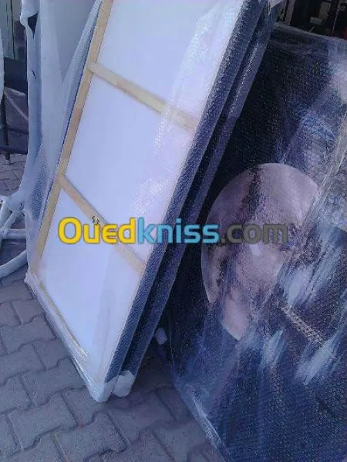 ~DÉMÉNAGEMENT TRANSPORT MANUTENTION