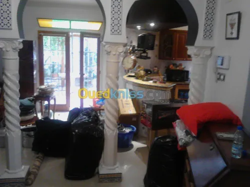 ~DÉMÉNAGEMENT TRANSPORT MANUTENTION