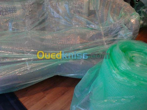 DÉMÉNAGEMENT  TRANSPORT 7/7J نقل و الترحيل الاثاث ^^