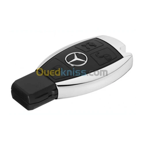 tous type de reparation (mercedes)