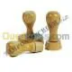 confections cachet experss 