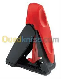 confections cachet experss 