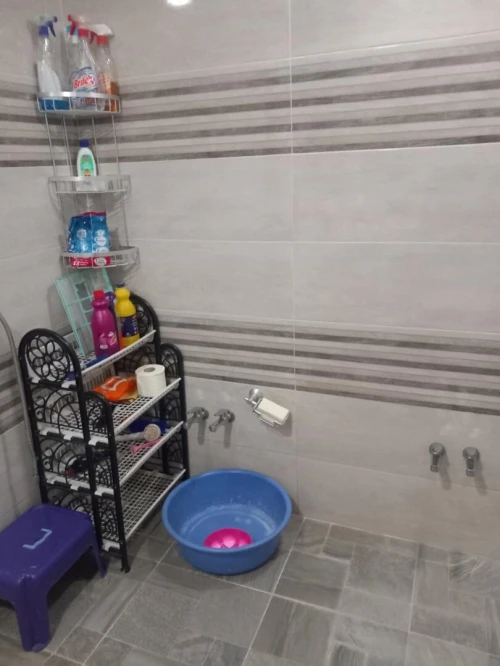 Vente Villa Oran Boutlelis