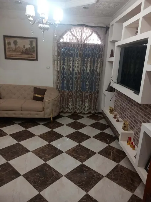 Vente Villa Oran Boutlelis