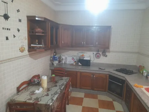 Vente Villa Oran Boutlelis