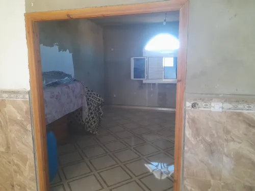 Vente Villa Oran Boutlelis