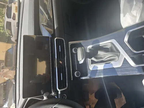 Geely Coolray 2026 Super max