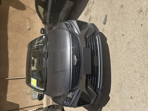 Geely Coolray 2026 Super max
