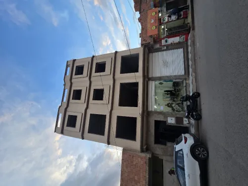 Location Local Tlemcen Remchi
