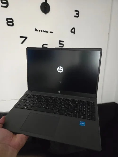 HP 250 G10