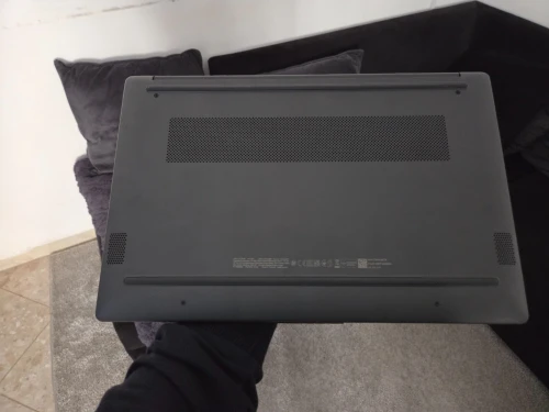 HP 250 G10