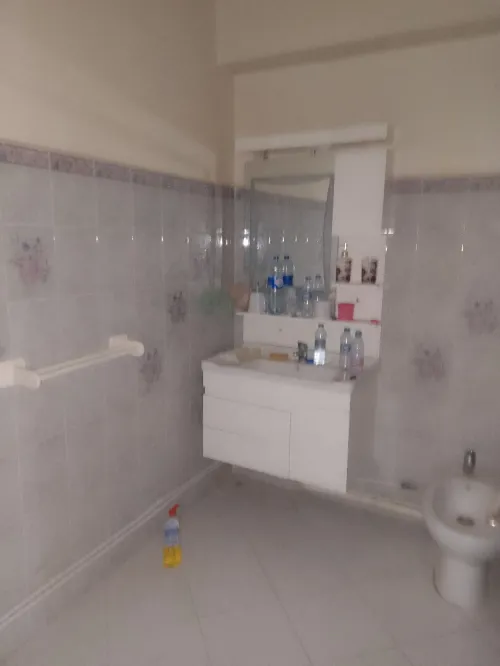 Vente Appartement F5 Blida Blida