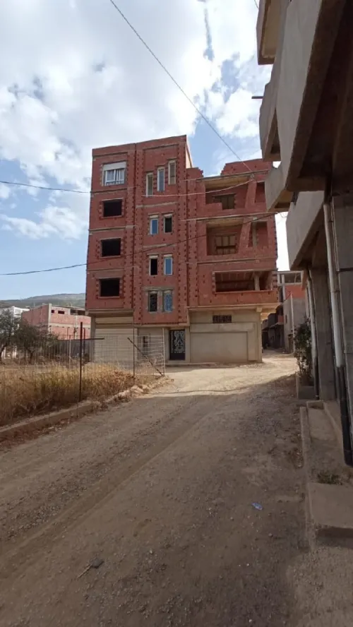 Vente Villa Blida Bouarfa