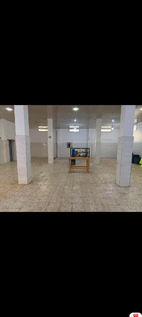 Location Local Blida Ouled el alleug