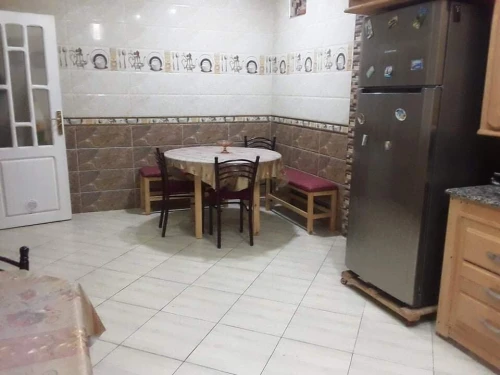 Location Villa Blida Blida