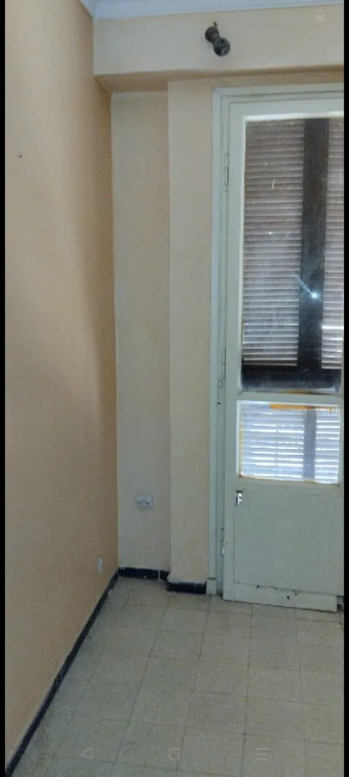 Vente Appartement F3 Blida Blida