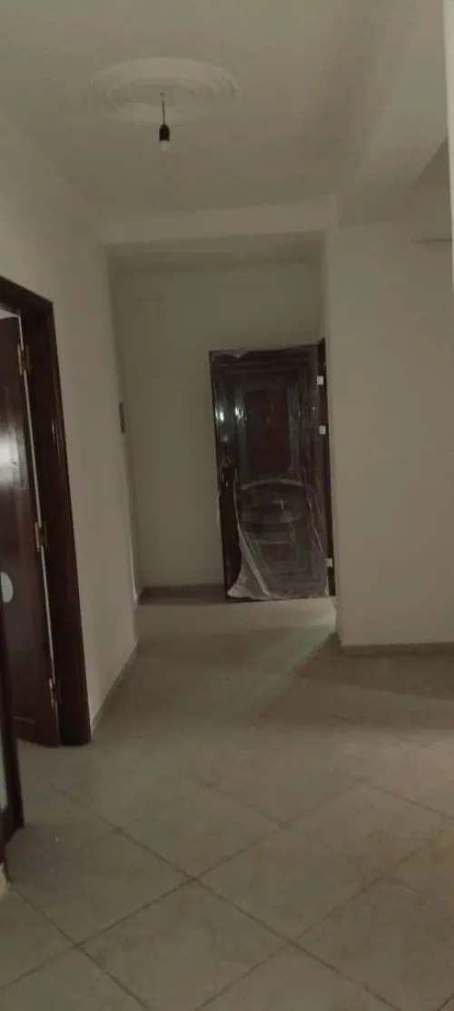 Vente Appartement F3 Blida Chiffa